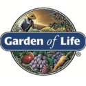 Garden-Of-Life